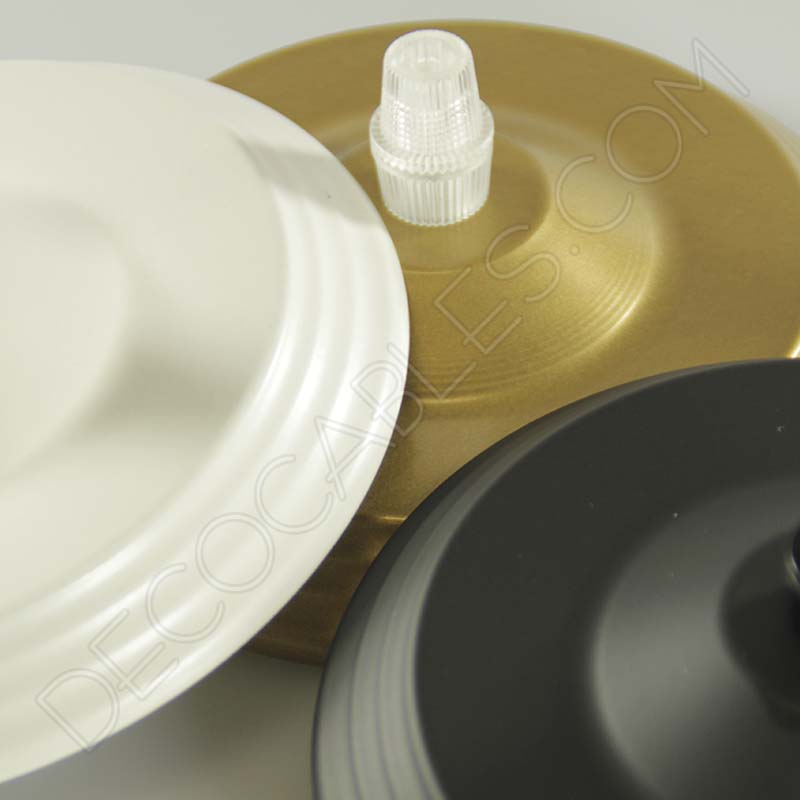 Florón metálico varios colores Florón metálico varios colores