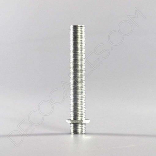 Accesorios para lámparas, racor para portalámparas