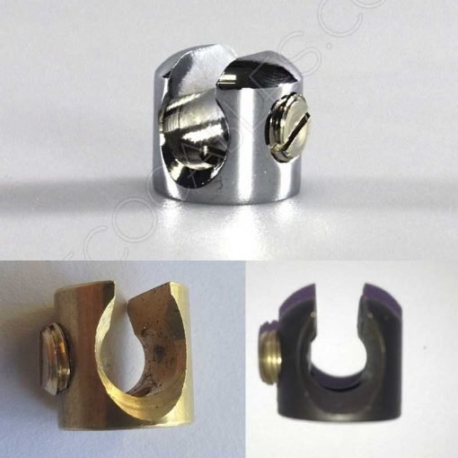 Accesorios para cables