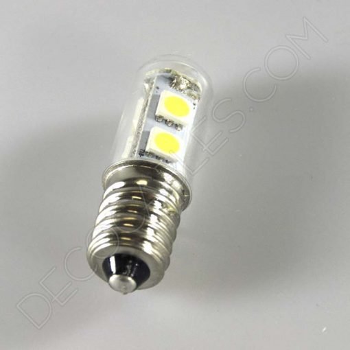 Bombilla led frigorífico E14