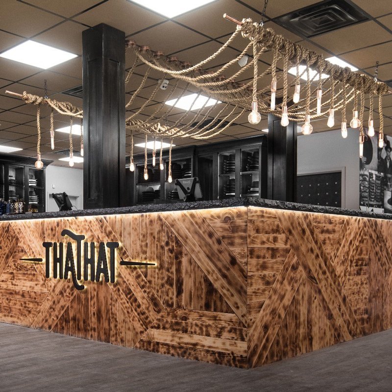 Cable eléctrico de cuerda torcida soga gruesa Cable eléctrico de cuerda torcida soga gruesa