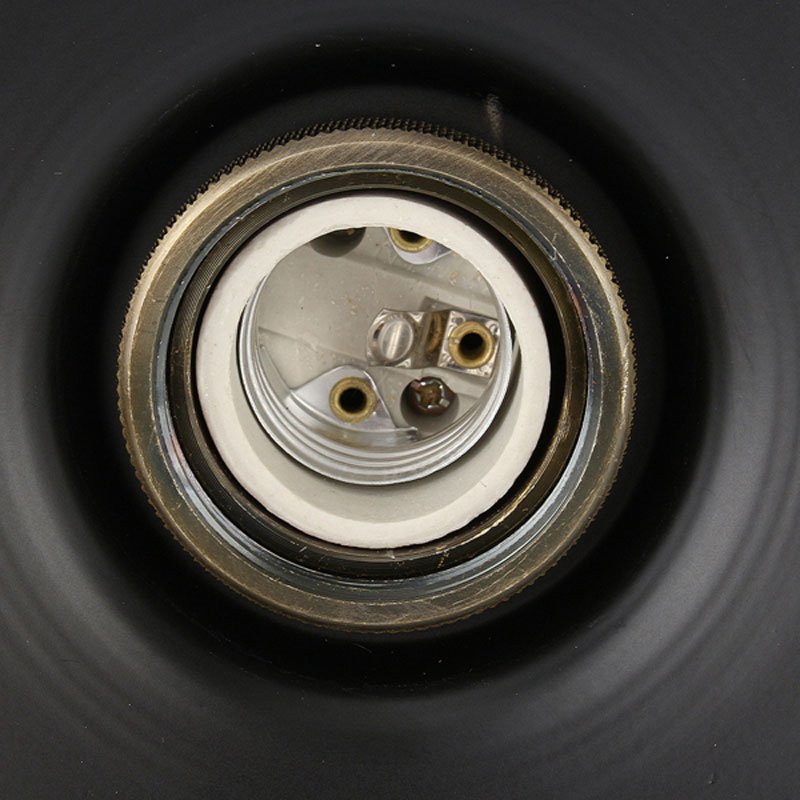 Lámpara Aplique de pared dos brazos vintage Lámpara Aplique de pared dos brazos vintage