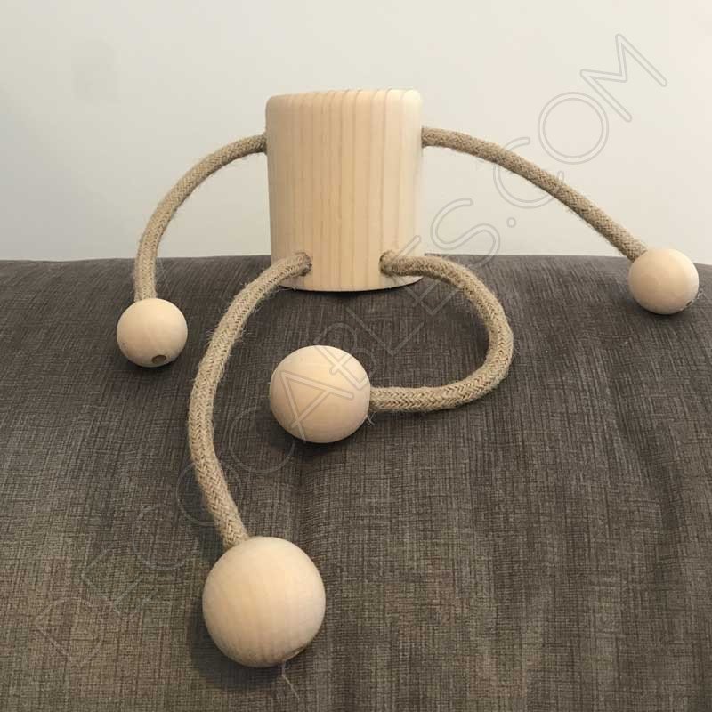 Lámpara-muñeco-de-sobremesa-en-madera-modelo-don-bigotes Lámpara-muñeco-de-sobremesa-en-madera-modelo-don-bigotes