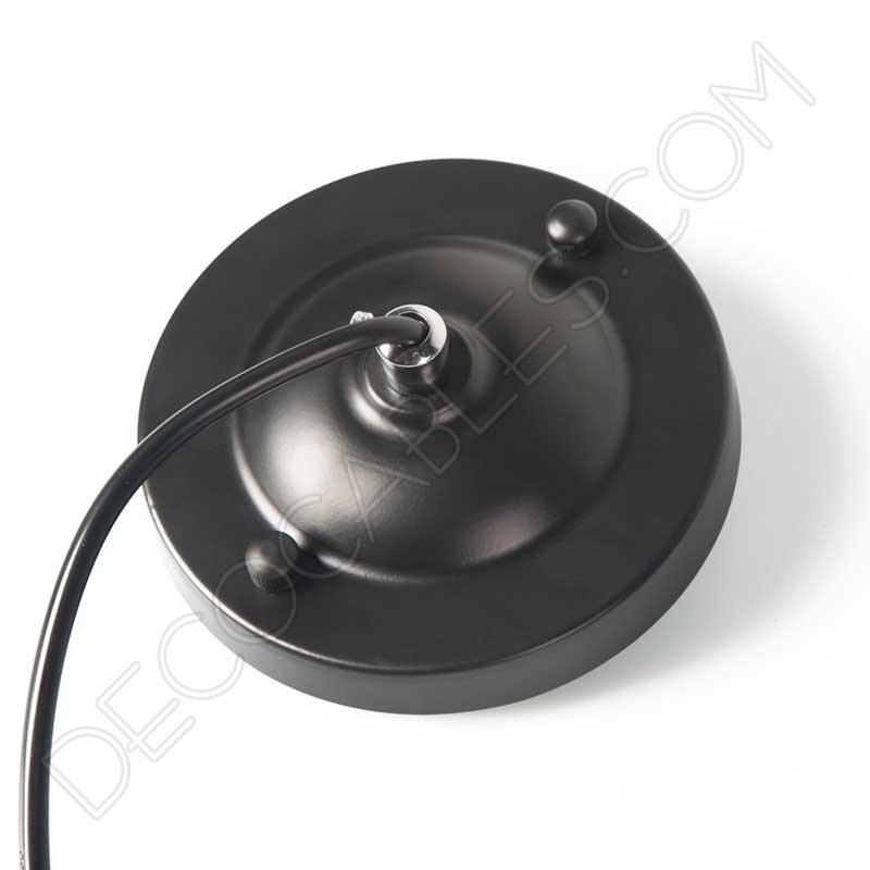 Lámpara aplique colgante de pared estilo Retro Lámpara aplique colgante de pared estilo Retro