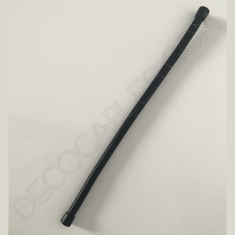 Brazo flexo para lámparas Brazo flexo para lámparas