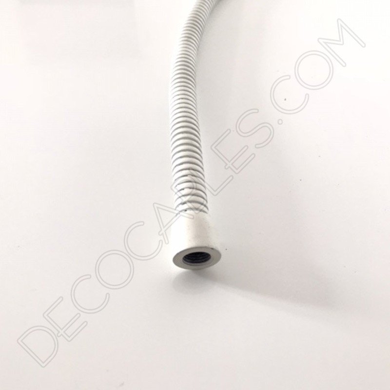 Brazo-flexo-para-lamparas-5 Brazo flexo para lámparas