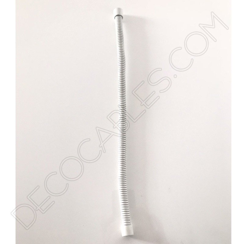 Brazo-flexo-para-lamparas-6 Brazo flexo para lámparas