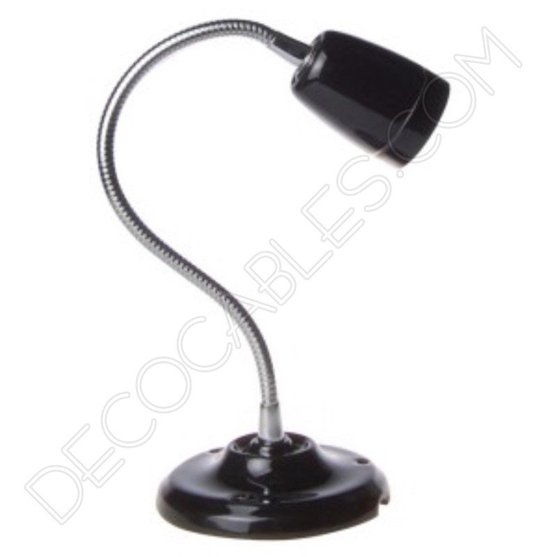 Brazo flexo para lámparas Brazo flexo para lámparas