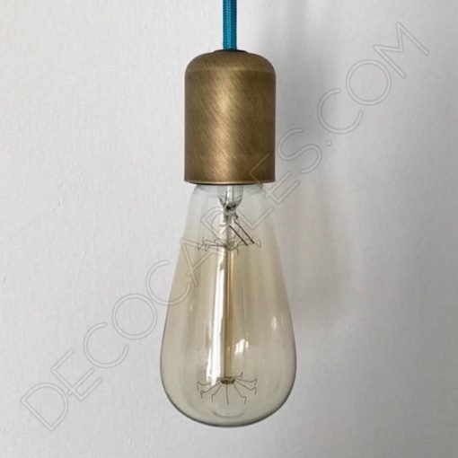 Lámpara Aplique de pared modelo Grifo 4 Lámpara aplique de pared modelo grifo