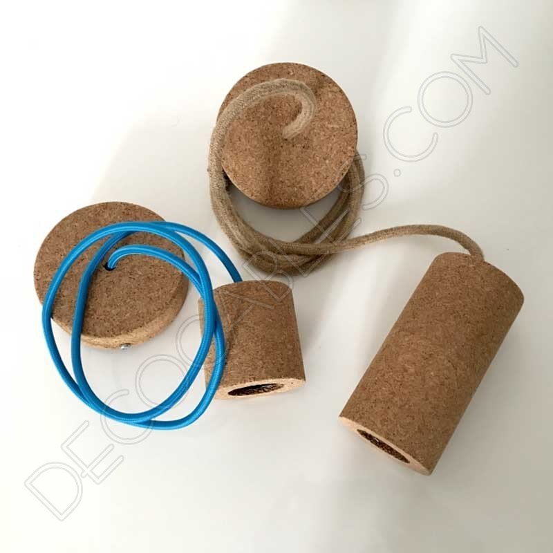 Lámpara colgante de corcho Lámpara colgante de corchoLámpara colgante de corchoLámpara colgante de corchoLámpara colgante de corchoLámpara colgante de corchoLámpara colgante de corchoLámpara colgante de corchoLámpara colgante de corchoLámpara colgante de corchoLámpara colgante de corchoLámpara colgante de corchoLámpara colgante de corchoLámpara colgante de corcho