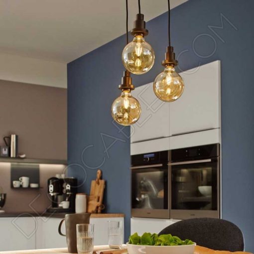 Lámpara colgante Pendulum edición Vintage 1906 osramLámpara colgante Pendulum edición Vintage 1906 osramLámpara colgante Pendulum edición Vintage 1906 osramLámpara colgante Pendulum edición Vintage 1906 osramLámpara colgante Pendulum edición Vintage 1906 osram