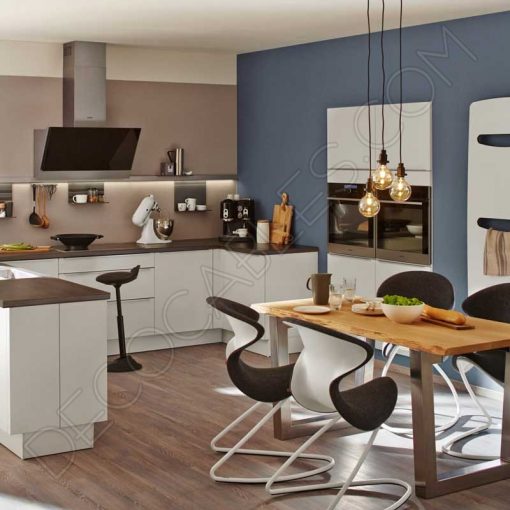 Lámpara colgante Pendulum edición Vintage 1906 osram