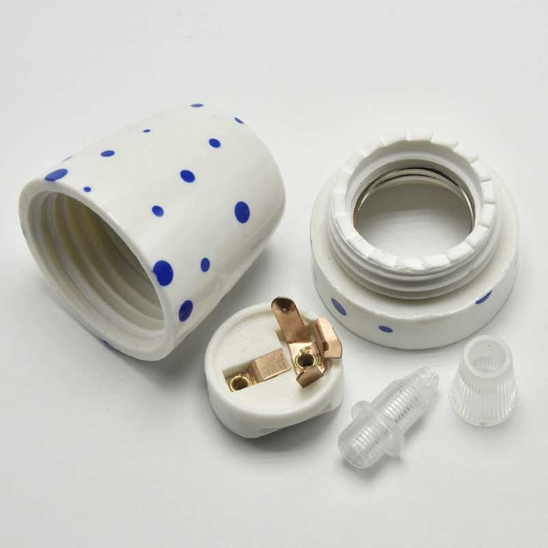 Potalámparas cerámico esmaltado lunares Potalámparas cerámico esmaltado lunaresPotalámparas cerámico esmaltado lunaresPotalámparas cerámico esmaltado lunaresPotalámparas cerámico esmaltado lunaresPotalámparas cerámico esmaltado lunaresPotalámparas cerámico esmaltado lunares