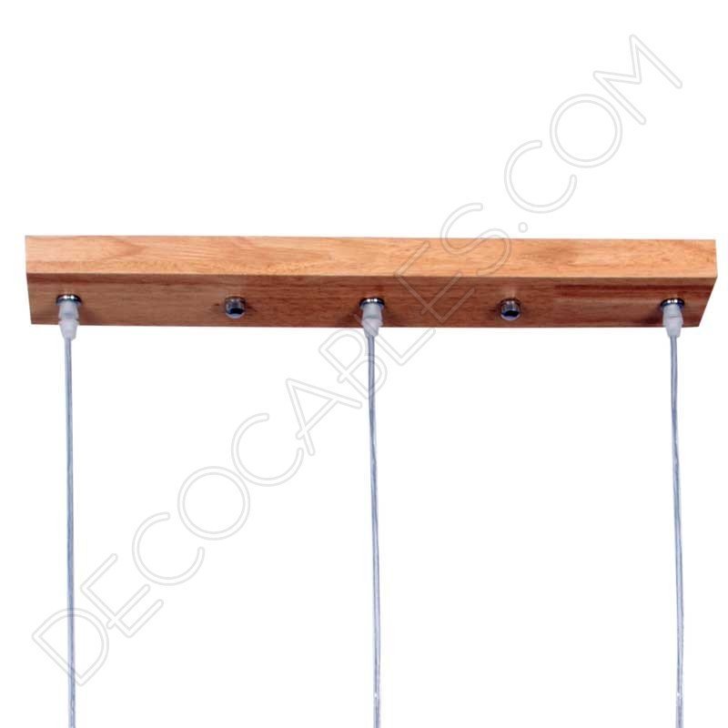 Lámpara de techo estilo nórdico contemporáneo modelo Asker Lámpara de techo estilo nórdico contemporáneo modelo Asker