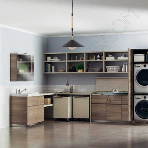 Lámpara colgante rústica soga de cáñamo plato grande 2 Lámpara colgante de soga 1xe27 plato grande negro cuerda de cáñamo