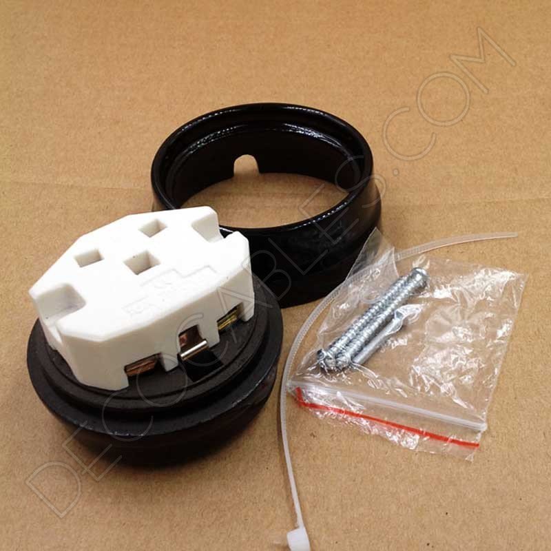 Enchufe-de-porcelana-vintage-con-toma-de-tierra-08 Enchufe de porcelana Vintage con toma de tierra 6