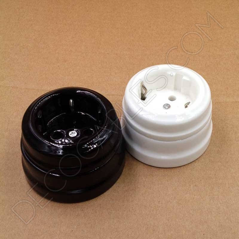 Enchufe-de-porcelana-vintage-con-toma-de-tierra-09 Enchufe de porcelana Vintage con toma de tierra 1