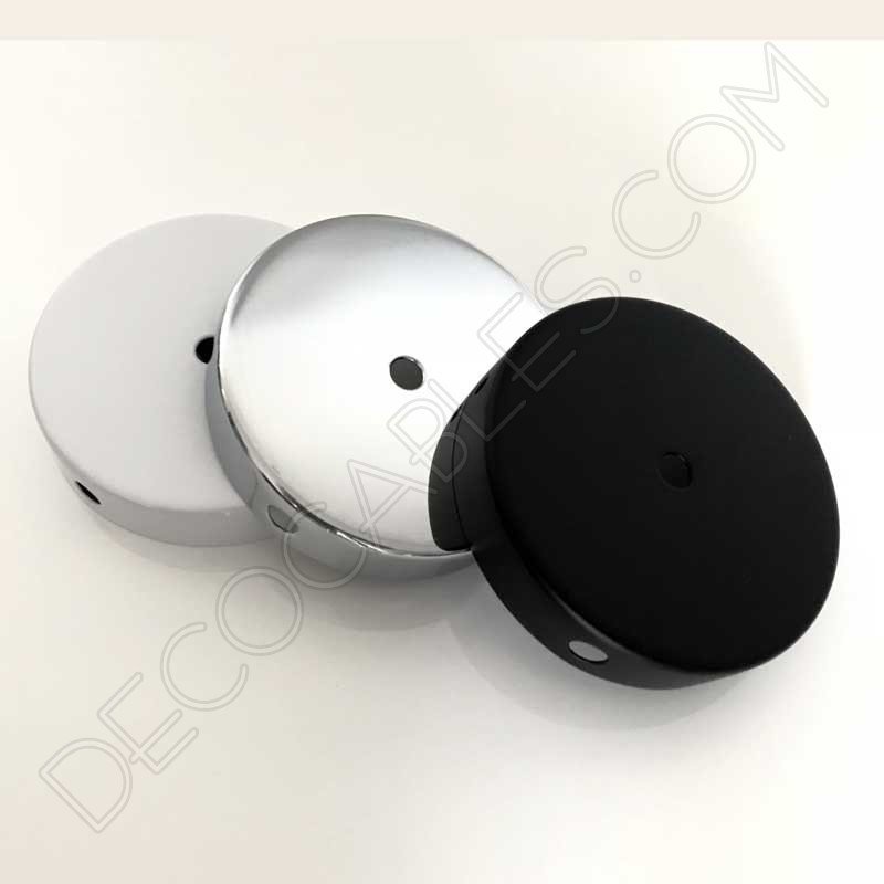 Soporte de techo distribuidor para lámparas Soporte de techo distribuidor para lámparas