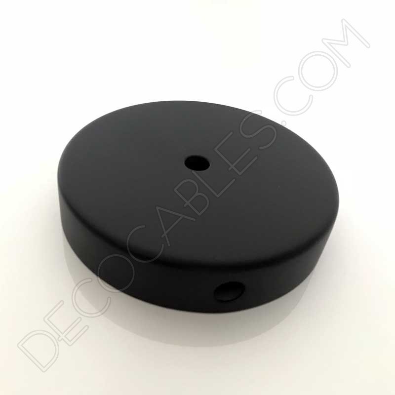 Soporte de techo distribuidor para lámparas Soporte de techo distribuidor para lámparas