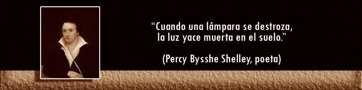 Percy Lámparas Decocables