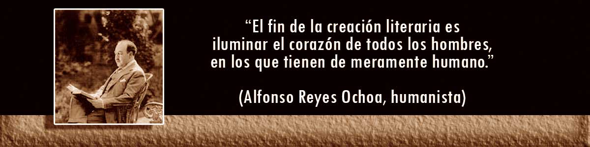 Alfonso Reyes Ochoa lámparas Decocables