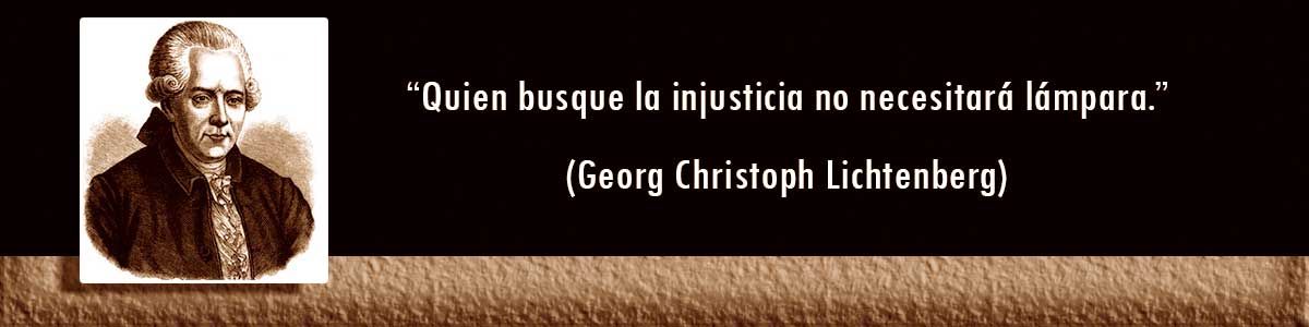 Friedrich von Schiller Lámparas Decocables