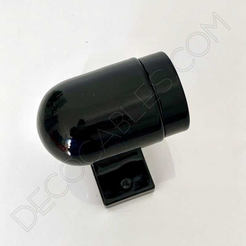 Aplique de pared porcelana Aplique de pared porcelana