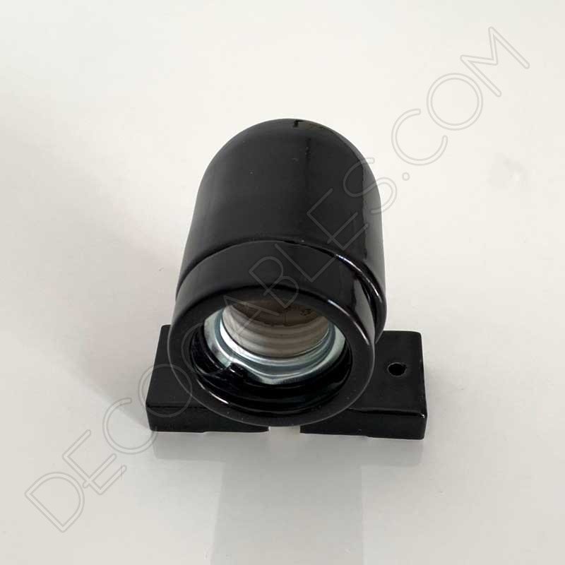 Aplique de pared porcelana Aplique de pared porcelana