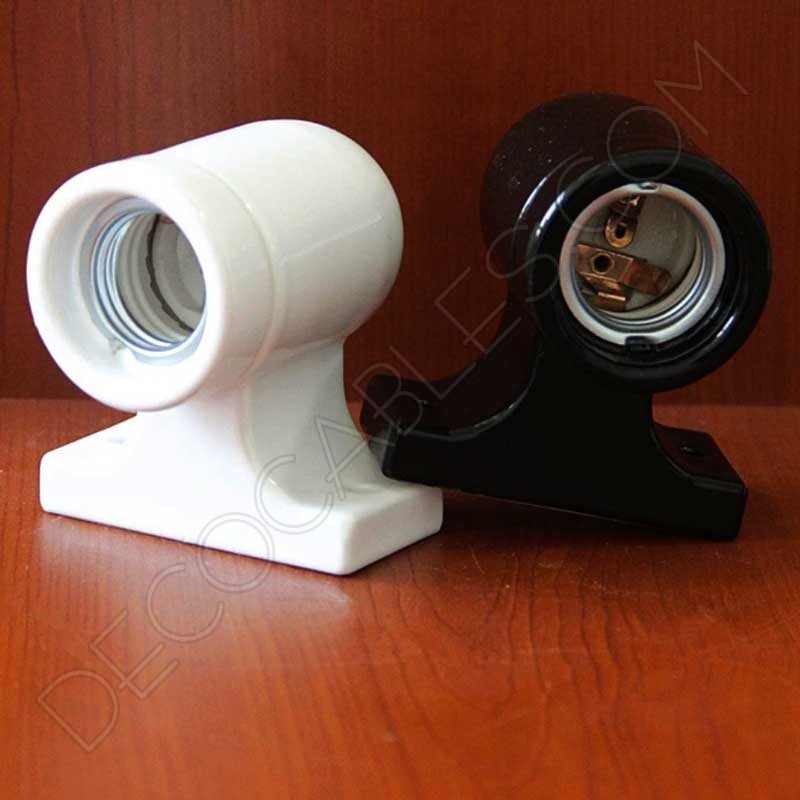 Aplique de pared porcelana Aplique de pared porcelana