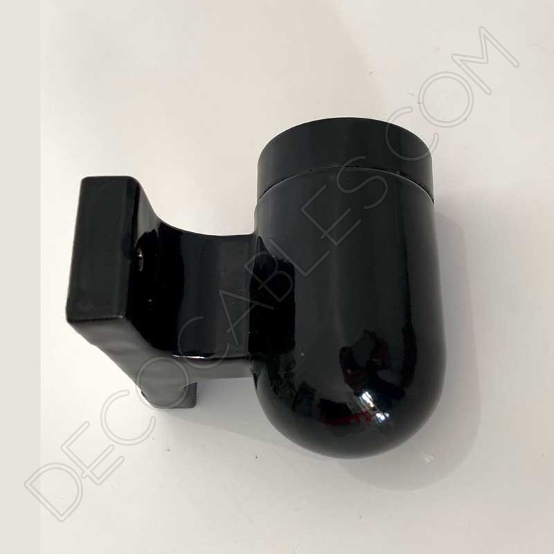 Aplique de pared porcelana Aplique de pared porcelana