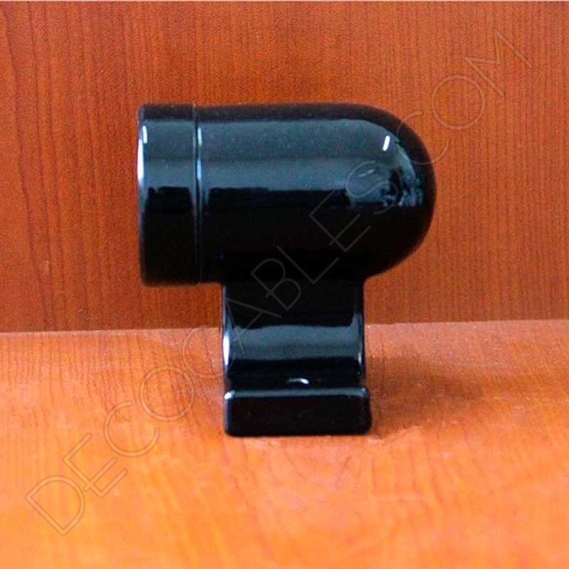 Aplique de pared porcelana Aplique de pared porcelana