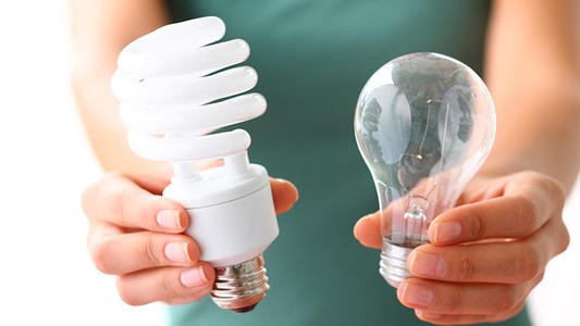 Energía renovable e iluminación 2