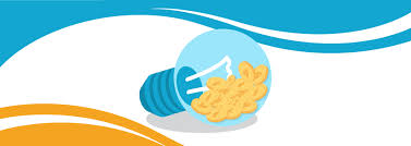 Iluminación inteligente y eficiencia energética 1