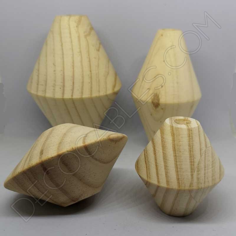 RomboRombos de madera para cables de lámparass_de_madera_para_cables_lamparas_017 Rombos de madera para cables de lámparas