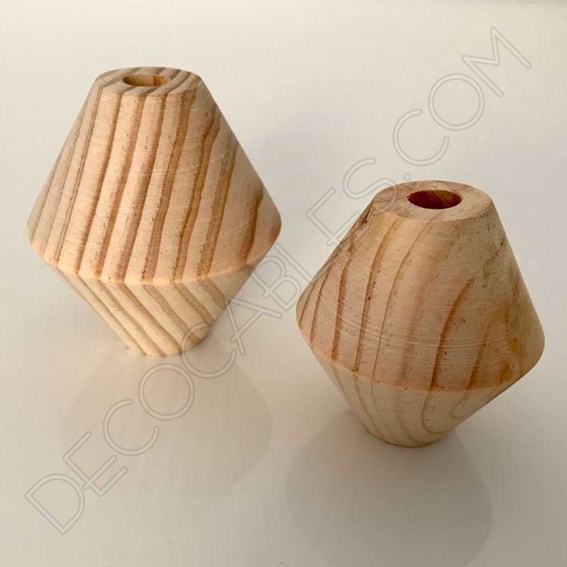 RombRombos de madera para cables de lámparasos_de_madera_para_cables_lamparas_03 Rombos de madera para cables de lámparas