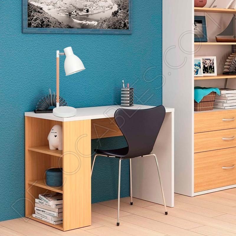 Flexo lámpara de escritorio estilo nórdico modelo delza Flexo lámpara de escritorio estilo nórdico modelo delza