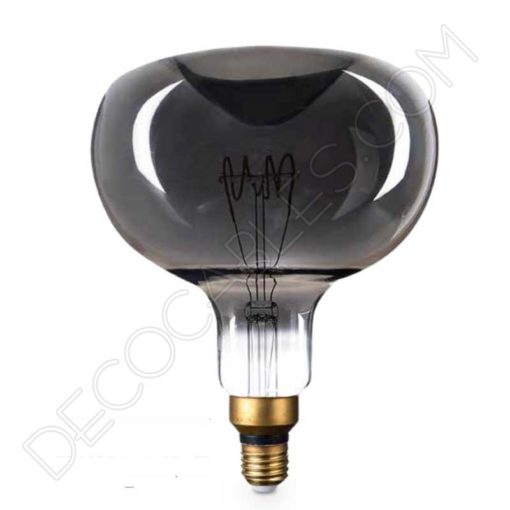 Bombilla led ahumada modelo manzana regulable