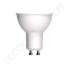 Bombilla Led GU10 6W 2 Bombilla Led GU10