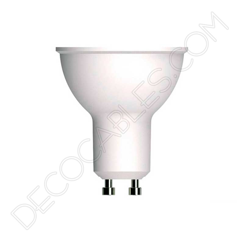 Bombilla Led GU10 Bombilla Led GU10