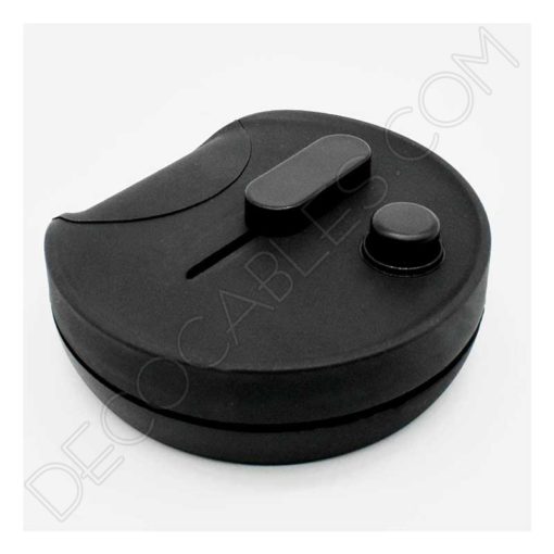 Regulador dimmer led para lámpara de pie