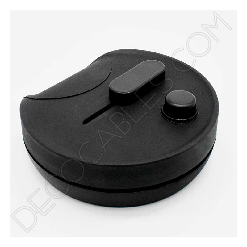 Regulador dimmer led para lámpara de pie Regulador dimmer led para lámpara de pie