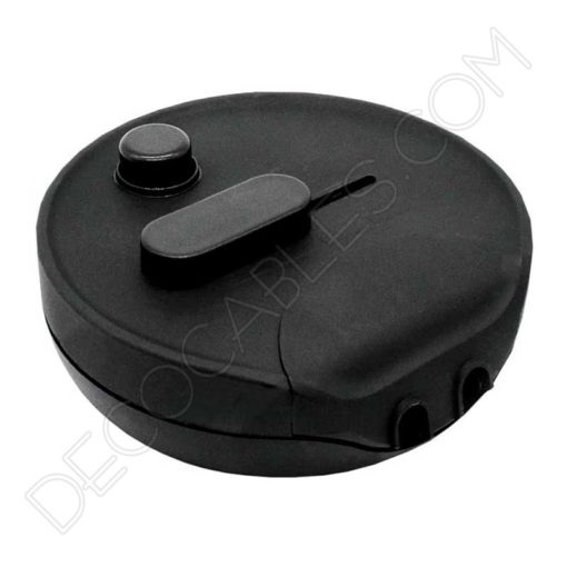 Regulador dimmer led para lámpara de pie